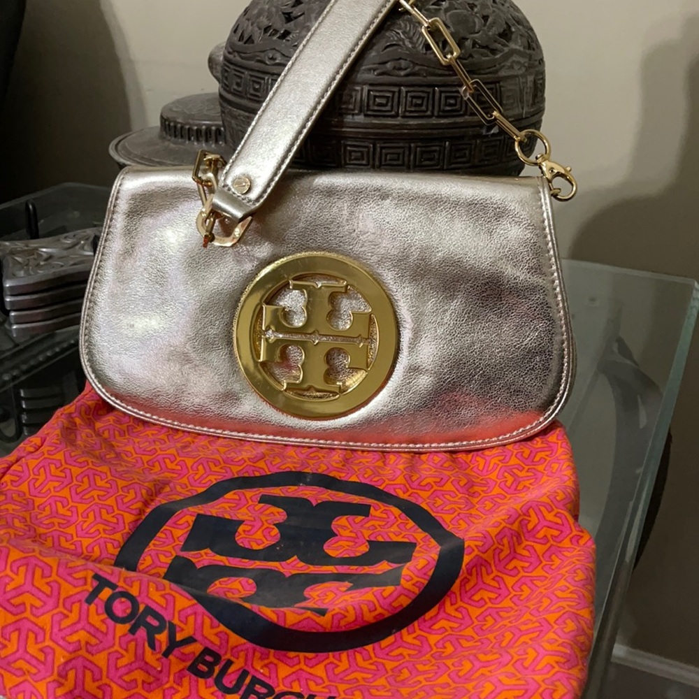Tory Burch